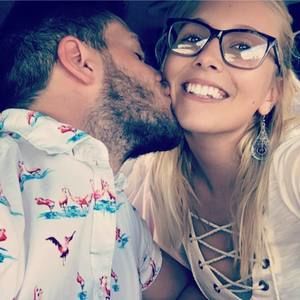 Meet your Posher, Ashton